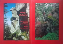 gory-stolowe-m-zgorzelski-geografia