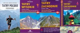tatry-polskie-przewodnik-nyka-2-xmapa