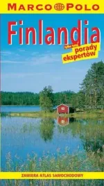 finlandia-marco-polo-przewodnik-pascal