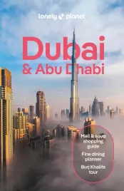 dubai-abu-dhabi-przewodnik-lonely-planet