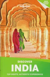 discover-india-indie-przewodnik-lonely-planet