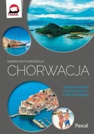 chorwacja-inspirator-przewodnik-ilustrowany-pascal