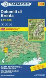 dolomity-brenta-mapa-w-etui-1-25-tabacco-dolomiti