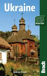 ukraine-ukraina-przewodnik-po-ukrainie-bradt