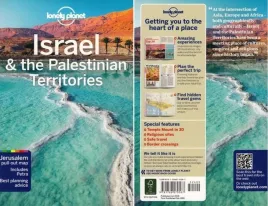 israel-izrael-przewodnik-lonely-planet