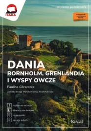 dania-wyspy-owcze-bornholm-przewodnik-ilustrowany