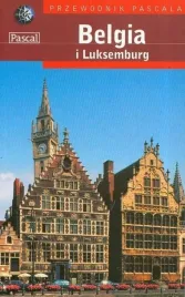belgia-luksemburg-praktyczny-przewodnik-pascal