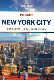 new-york-city-pocket-przewodnik-lonely-planet