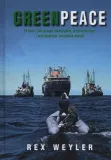 greenpeace-rex-weyler