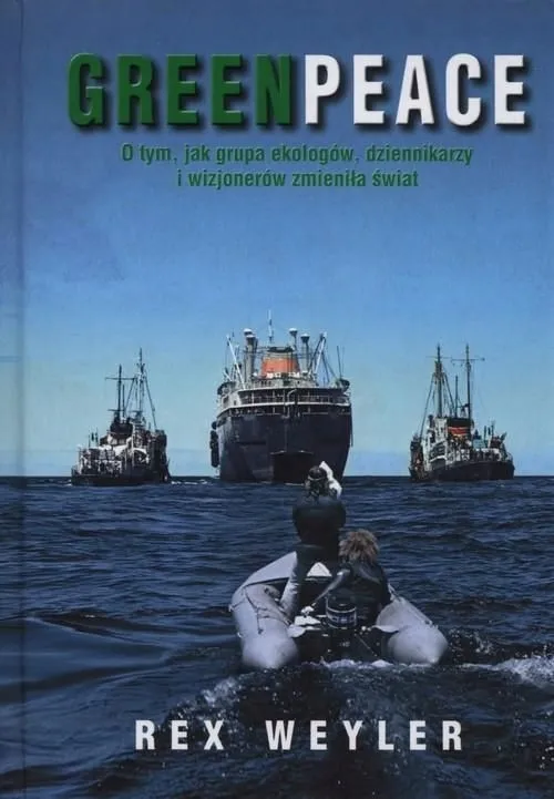 greenpeace-rex-weyler