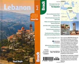 lebanon-liban-bradt-przewodnik-wyd-2-2016