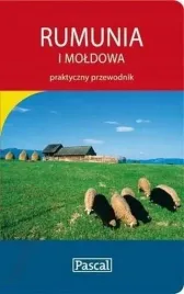 rumunia-i-moldowa-przewodnik-praktyczny-pascal