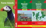 faroe-islands-wyspy-owcze-przewodnik-bradt-mapa