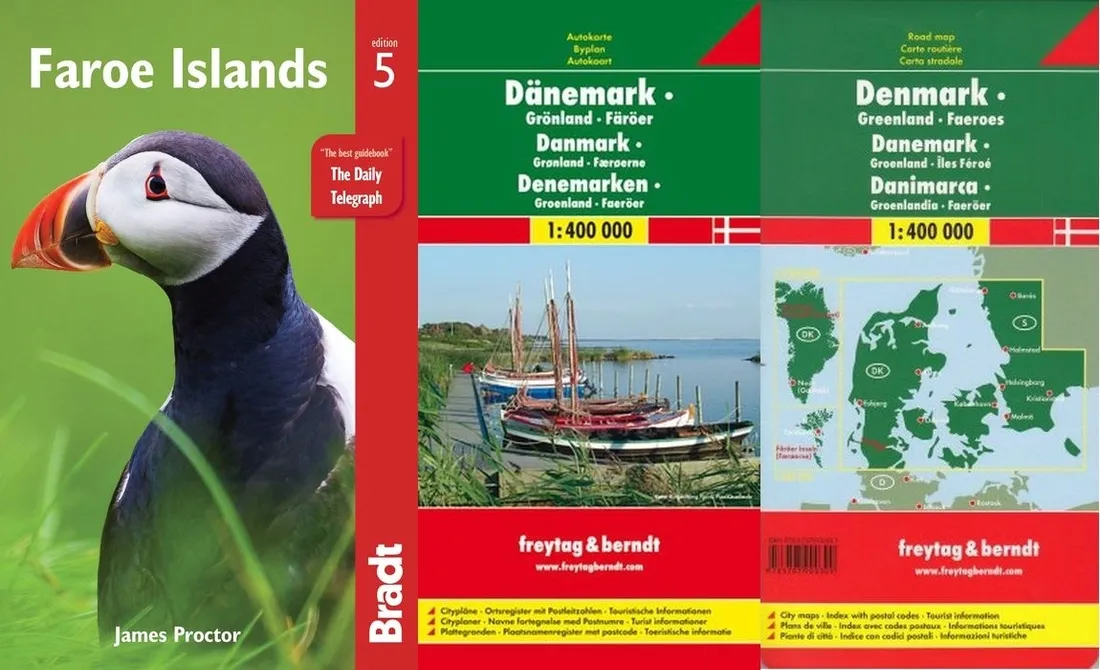 faroe-islands-wyspy-owcze-przewodnik-bradt-mapa