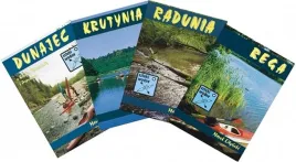 dunajec-rega-krutynia-radunia-przewodnik-kajakowy