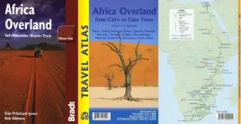 africa-overland-afryka-przewodnik-bradt-atlas