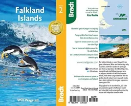 falkland-islands-falklandy-bradt-przewodnik