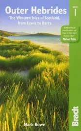 outer-hebrides-hebrydy-szkocja-przewodnik-bradt