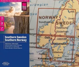 norwegia-i-szwecja-poludniowa-mapa-rkh-1-875-000