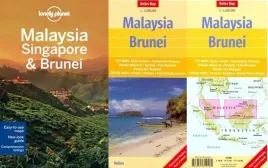 malaysia-singapore-brunei-malezja-singapur-przewodnik-lonely-planet-m