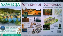 szwecja-przewodnik-wiedzy-i-zycia-sztokholm