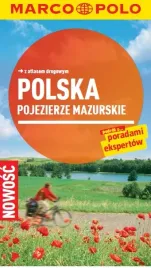 polska-pojezierze-mazury-marco-polo-przewodnik-a