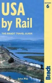 usa-by-rail-usa-koleja-pociagiem-przewodnik-bradt