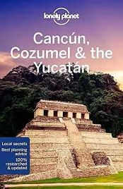 meksyk-mexico-yucatan-cancun-jukatan-przewodnik-lonely-planet