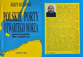 polskie-porty-baltyku-przewodnik-dla-zeglarzy