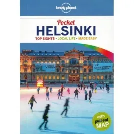 helsinki-finlandia-pocket-przewodnik-lonely-planet