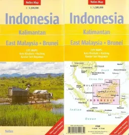indonezja-indonesia-kalimantan-brunei-mapa-nelles