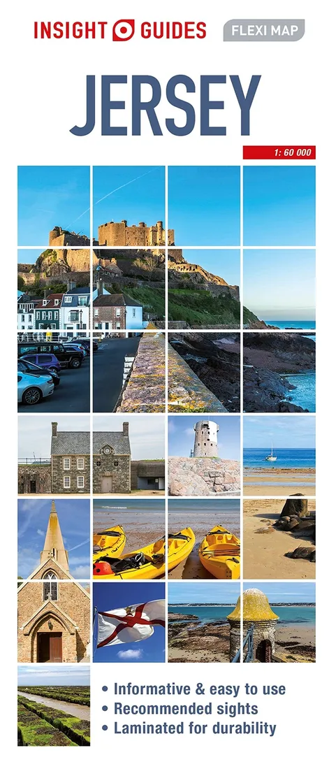 jersey-mapa-insight-guides-flexi-map