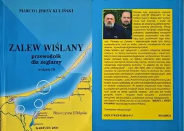 zalew-wislany-przewodnik-dla-zeglarzy-zeglarski