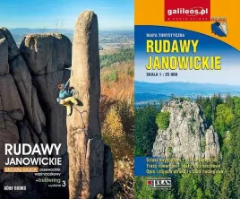 rudawy-janowickie-przewodnik-wspinaczkowy-mapa