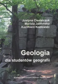 geologia-dla-studentow-geografii-ciesielczuk