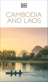 cambodia-laos-kambodza-laos-przewodnik-dk-et
