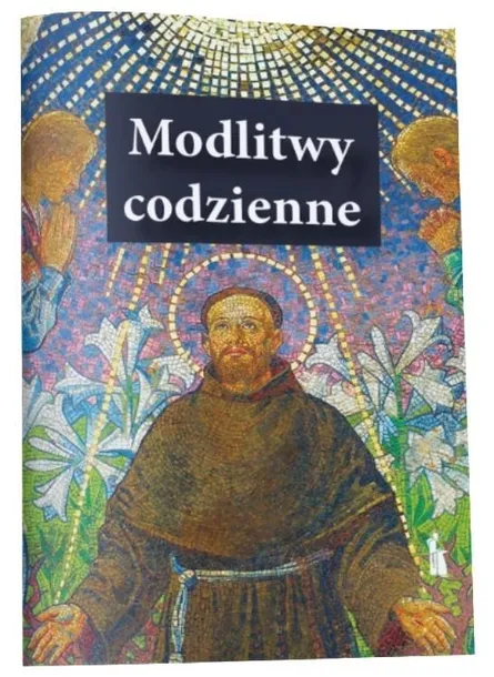 modlitwy-codzienne-praca-zbiorowa