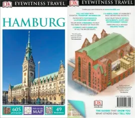 hamburg-niemcy-przewodnik-et-dk
