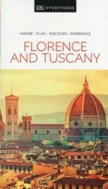 florence-tuskany-florencja-przewodnik-et-dk
