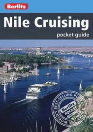 nile-cruising-rejs-po-nilu-egipt-przewodnik
