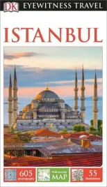 istanbul-stambul-przewodnik-eyewitness-travel-dk