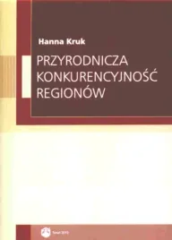 przyrodnicza-konkurencyjnosc-regionow-kruk
