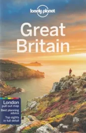 great-britain-wielka-brytania-lonely-planet