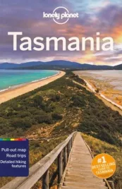 tasmania-przewodnik-lonely-planet