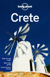 crete-kreta-grecja-przewodnik-lonely-planet