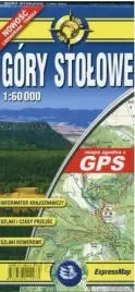 gory-stolowe-mapa-express-map-1-60-000-laminowana