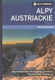alpy-austriackie-przewodnik-t-2-sklep-podroznika