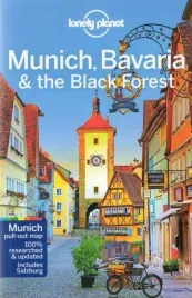 munich-bavaria-monachium-przewodnik-lonely-planet