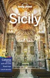 sicily-sycylia-wlochy-przewodnik-lonely-planet