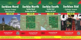 serbia-polnocna-poludniowa-mapa-1-200-000-x2-fb